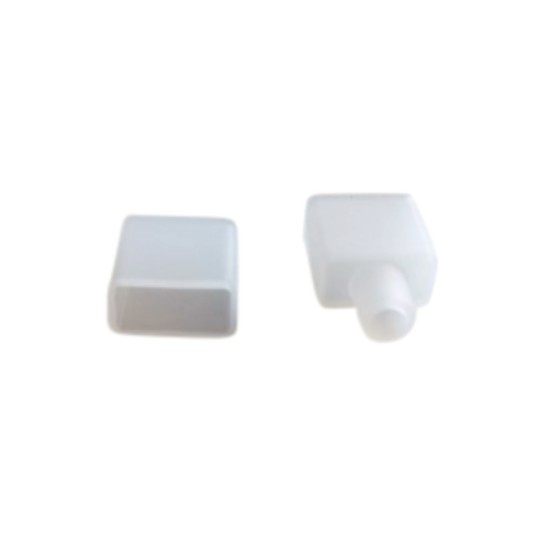 Single Color Neon IP67 Sideview Strip 3W/FT 24V DC Single Color Neon IP67 Sideview Strip 3W/FT 24V DC