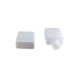Single Color Neon IP67 Sideview Strip 3W/FT 24V DC Single Color Neon IP67 Sideview Strip 3W/FT 24V DC