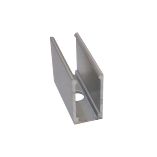 Single Color Neon IP67 Sideview Strip 3W/FT 24V DC Single Color Neon IP67 Sideview Strip 3W/FT 24V DC