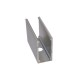 Single Color Neon IP67 Sideview Strip 3W/FT 24V DC Single Color Neon IP67 Sideview Strip 3W/FT 24V DC