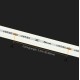 Single Color Neon IP67 Sideview Strip 3W/FT 24V DC Single Color Neon IP67 Sideview Strip 3W/FT 24V DC