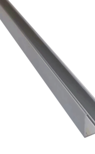 Single Color Neon IP67 Sideview Strip 3W/FT 24V DC