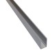 Single Color Neon IP67 Sideview Strip 3W/FT 24V DC Single Color Neon IP67 Sideview Strip 3W/FT 24V DC