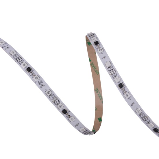 RGB-IC (Smart LED) RGB-IC (Smart LED)