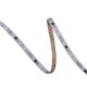 RGB-IC (Smart LED) RGB-IC (Smart LED)