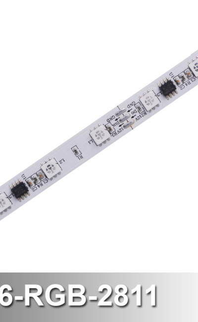 RGB-IC (Smart LED)
