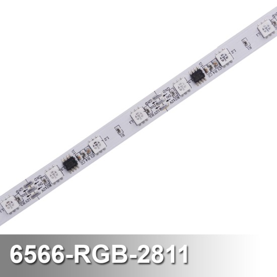RGB-IC (Smart LED) RGB-IC (Smart LED)