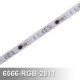 RGB-IC (Smart LED) RGB-IC (Smart LED)