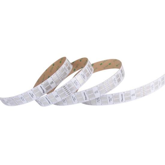 6584-RGB/CCT-Belt 6584-RGB/CCT-Belt