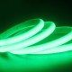 Milky Color Changing 4.4W/FT RGB 24V DC