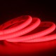 Milky Color Changing 4.4W/FT RGB 24V DC