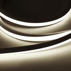 Single Color Neon 3D Bendable Strip 4.4W/FT 24V DC Single Color Neon 3D Bendable Strip 4.4W/FT 24V DC