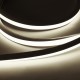 Single Color Neon 3D Bendable Strip 4.4W/FT 24V DC Single Color Neon 3D Bendable Strip 4.4W/FT 24V DC