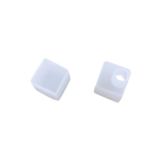 RGBW Neon IP67 Top View Strip 4.4W/FT 24V DC RGBW Neon IP67 Top View Strip 4.4W/FT 24V DC