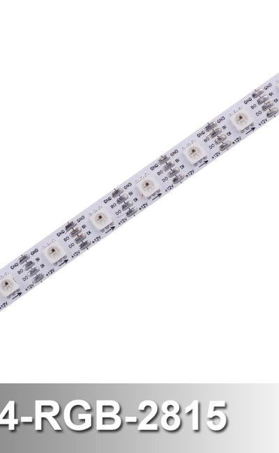 RGB-IC (Smart LED)