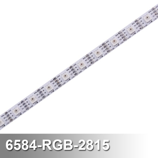RGB-IC (Smart LED) RGB-IC (Smart LED)
