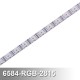 RGB-IC (Smart LED) RGB-IC (Smart LED)