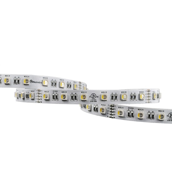 6584-RGB/60K-24V