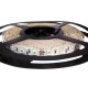 Color Changing RGB 4.4W/ft 60LED/m