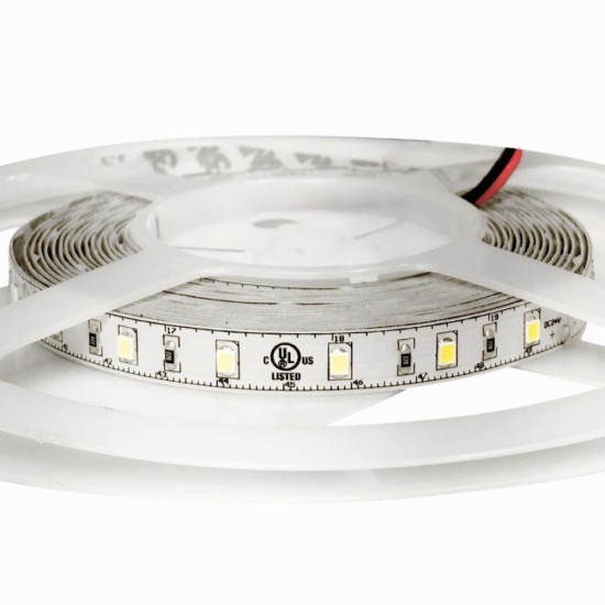 High Brightness 16FT 4.4W, 360LM/FT