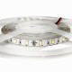 High Brightness 16FT 4.4W, 360LM/FT
