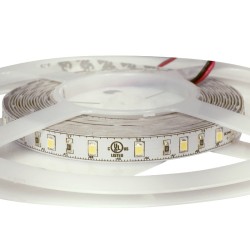 High Brightness 100FT 4.4W, 360LM/FT High Brightness 100FT 4.4W, 360LM/FT