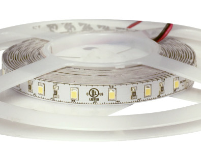 High Brightness 100FT 4.4W, 360LM/FT