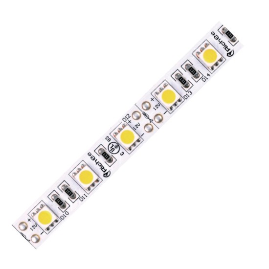 6584-5050-60K-12V-CRI90-100 6584-5050-60K-12V-CRI90-100