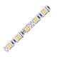 6584-5050-60K-12V-CRI90-100 6584-5050-60K-12V-CRI90-100