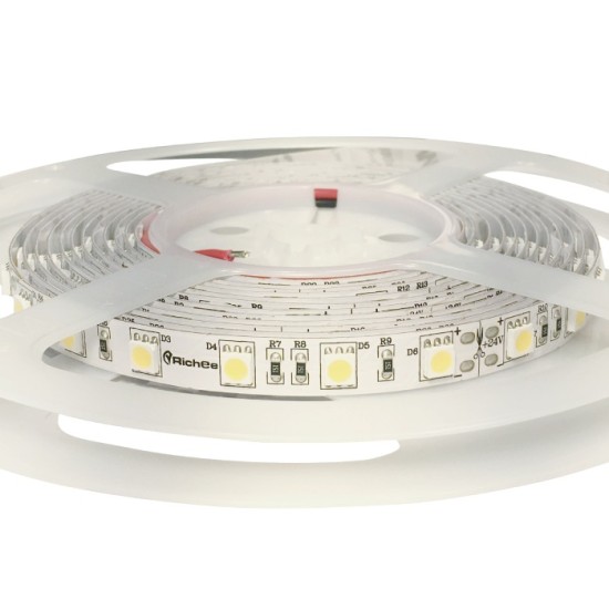 Economic High Brightness 4.4W,421LM/FT