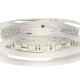 Economic High Brightness 4.4W,421LM/FT