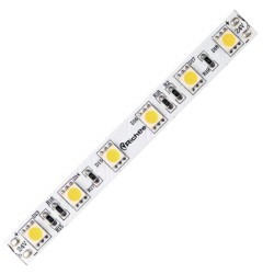 High Brightness 16FT 4.4W, 400LM/FT High Brightness 16FT 4.4W, 400LM/FT
