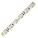 High Brightness 100FT 4.4W, 400LM/FT