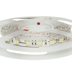 High Brightness 16FT 4.4W, 400LM/FT High Brightness 16FT 4.4W, 400LM/FT