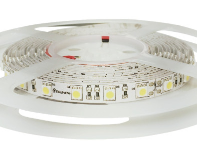 High Brightness 100FT 4.4W, 400LM/FT