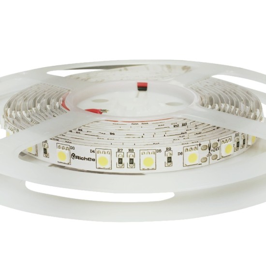 6584-5050-60K-12V-CRI90-100 6584-5050-60K-12V-CRI90-100