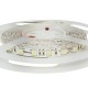6584-5050-60K-12V-CRI90-100 6584-5050-60K-12V-CRI90-100