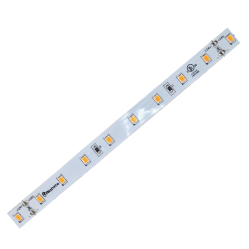 Strong High Efficiency Light  4W, 550LM/FT
