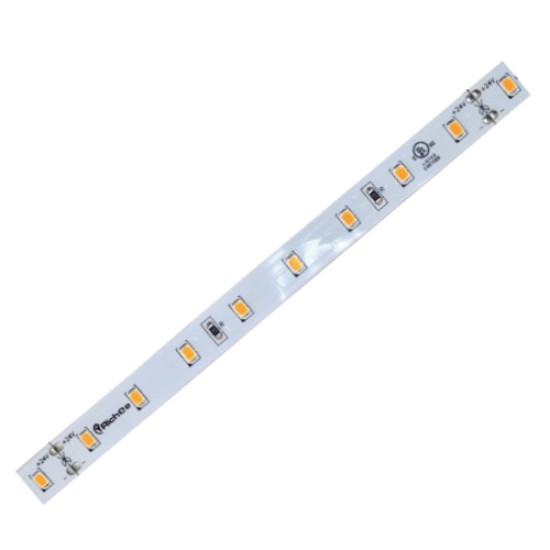 Strong High Efficiency Light 4W, 550LM/FT Strong High Efficiency Light 4W, 550LM/FT