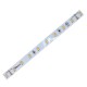 Strong High Efficiency Light 4W, 550LM/FT Strong High Efficiency Light 4W, 550LM/FT