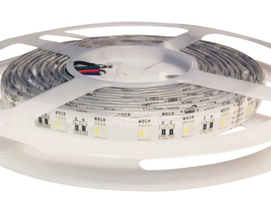 Outdoor RGBW True White RGBW 4.4W/ft 60LED/m 24V DC