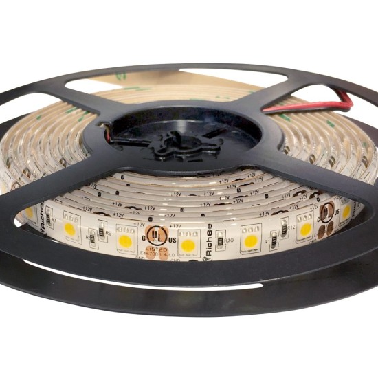Outdoor High Brightness 16FT 4.4W, 360LM/FT