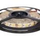 Outdoor High Brightness 16FT 4.4W, 360LM/FT