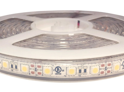 Underwater High Brightness 16FT 4.4W, 360LM/FT