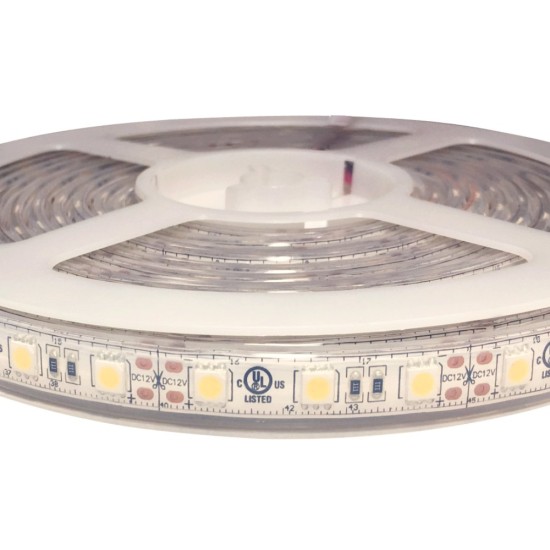 Underwater High Brightness 16FT 4.4W, 360LM/FT