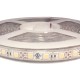 Underwater High Brightness 16FT 4.4W, 360LM/FT