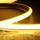 Outdoor Milky Bright Light 4.6W, 703Lm/ft Outdoor Milky Bright Light 4.6W, 703Lm/ft