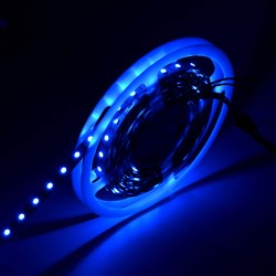 Mini Color Changing RGB 3W/ft 120LED/m Mini Color Changing RGB 3W/ft 120LED/m