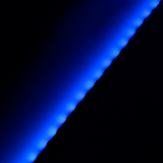 6584-RGB-2815 6584-RGB-2815