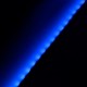 6584-RGB-2815 6584-RGB-2815